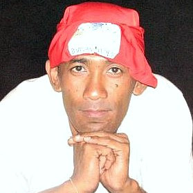 Frankie Simon Photo 20