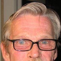 Darryl Norman Photo 12