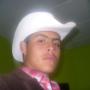 Javier Delarosa Photo 20