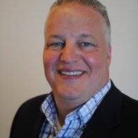 John Bruening Photo 8