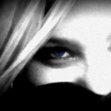 Jessica Pope Photo 45