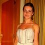Alice Power Photo 13