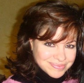 Elisa Valdez Photo 30