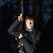 Jo Roberts Photo 4