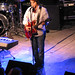 Jesse Gavin Photo 14