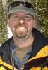 Richard Bouchard Photo 22