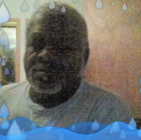 Edward Glover Photo 30