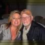 Sharon Dean Photo 28