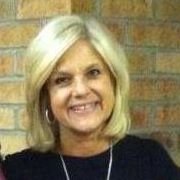 Holly Coffin Photo 3