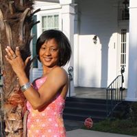 Robin Pickens Photo 7