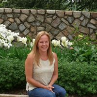 Patty Downey Photo 15
