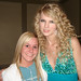 Casey Taylor Photo 33