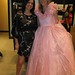 Glenda Nelson Photo 31