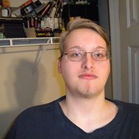 Stephen Doty Photo 16