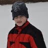 Bruce Lucas Photo 30