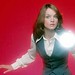 Sue Martin Photo 12