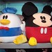 Donald Plush Photo 6