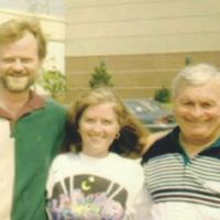 Mary Rees Photo 31