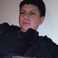 Sammy Salazar Photo 8