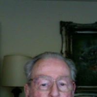 Robert Mahoney Photo 10
