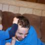 Nick Schramm Photo 17