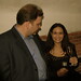 Richard Cline Photo 22