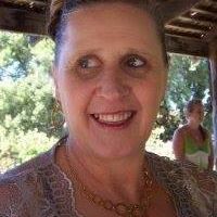 Lucille Lambert Photo 23