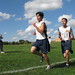 Victor Alcala Photo 31