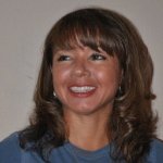Debbie Baley Photo 1