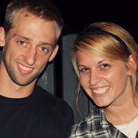 Thomas Yoder Photo 13