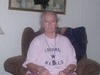 Connie Rodriguez Photo 3