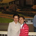 Shirley Ho Photo 38