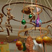 Alison Wainwright Photo 9