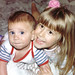 Nathan Lay Photo 14