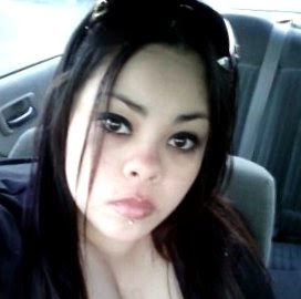 Eileen Cortez Photo 17