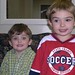 Christopher Bernhardt Photo 26