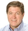 Steve Cochran Photo 11