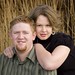 Rick Pollock Photo 29