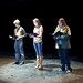 Tracy Rogers Photo 12