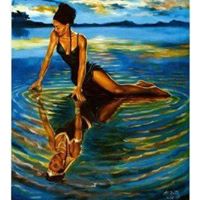 Glenda Hunter Photo 35