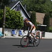 Casey Metcalf Photo 22