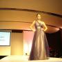 Sara Ray Photo 12