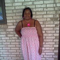 Marcia Holmes Photo 21