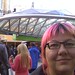 Heather Robson Photo 12