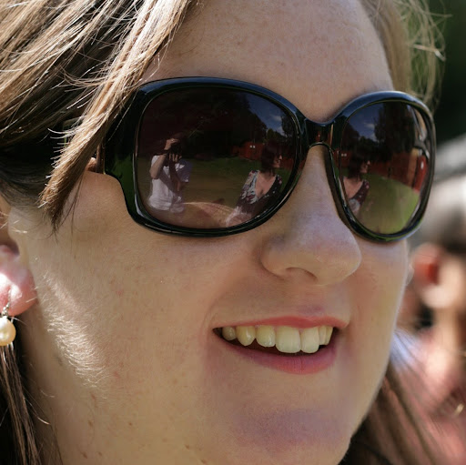 Juliet Carter Photo 7