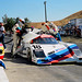John Davy Photo 22