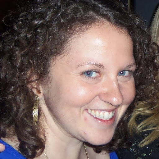 Christina Kidd Photo 44