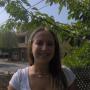 Alison Hawkins Photo 16