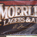Larry Samples Photo 16