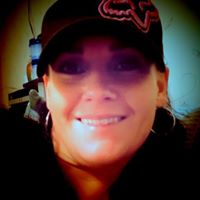Jill Zimmerman Photo 31